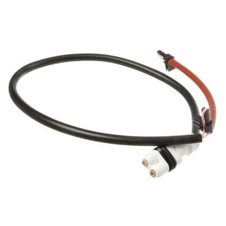 Sebro® - Electronic Brake Pad Sensor