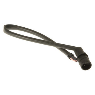 Sebro® - Electronic Brake Pad Sensor