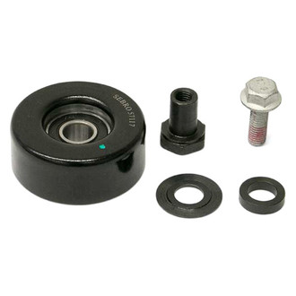 Sebro® - Accessory Belt Tensioner