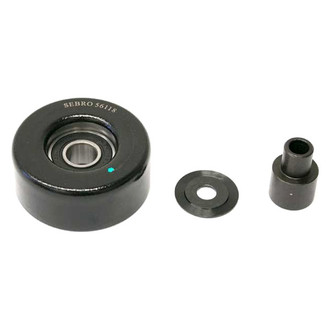 Sebro® - Accessory Belt Idler Pulley