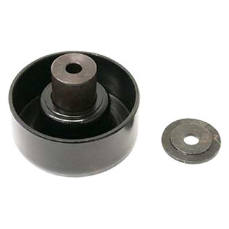 Sebro® - Lower Drive Belt Idler Roller