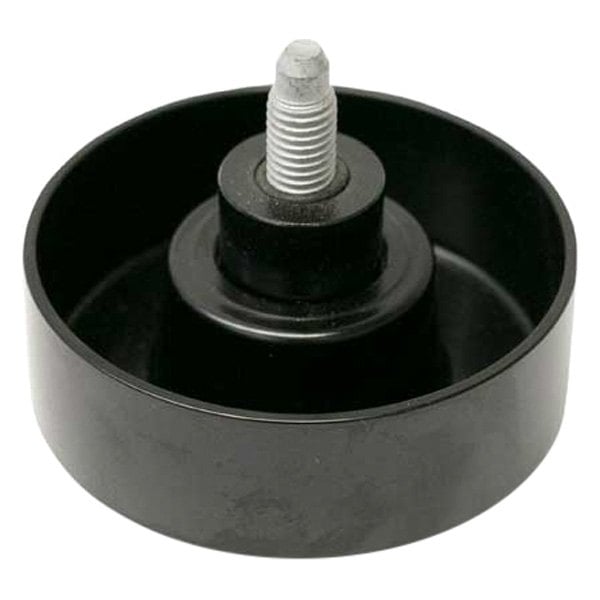 Sebro® - Drive Belt Idler Roller