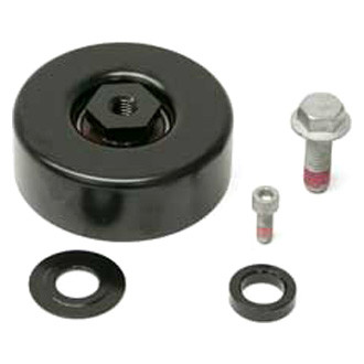 Sebro® - Accessory Belt Tensioner