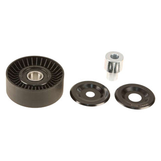 Sebro® - Upper Accessory Belt Idler Pulley