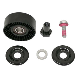 Sebro® - Accessory Belt Tensioner