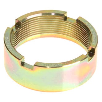 Sebro® - Front Ball Joint Nut