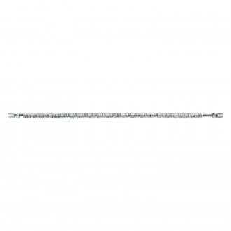 トレイン様用 Security Chain Company® SZ1342 - Super Z™ Replacement