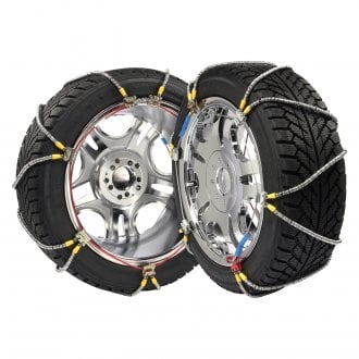 Security Chain Company® - Z™ Cable Chains