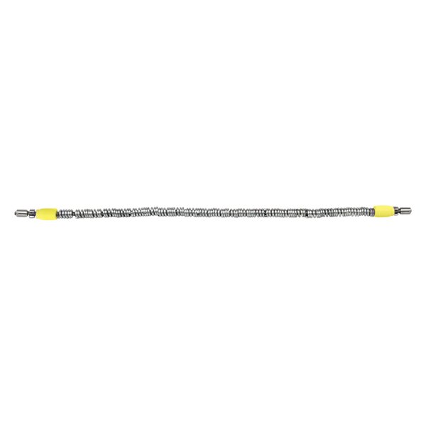 Security Chain Company® Z9394 Z™ Cable Chain Replacement Crossmembers