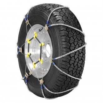 Security Chain Company® - Super Z™ ZT700 Series Cable Chains