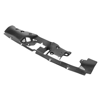 Seibon® - Carbon Fiber Cooling Plate
