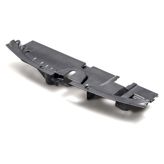Seibon® - Carbon Fiber Cooling Plate