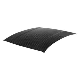 Seibon® - Carbon Fiber Roof Cover