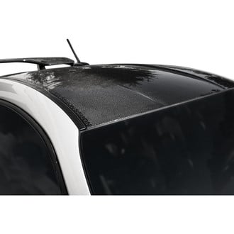 Seibon® - Gloss Carbon Fiber Roof Cover