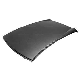 Seibon® - Carbon Fiber Roof Cover
