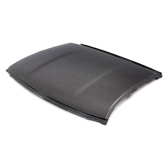 Seibon® - Carbon Fiber Roof Cover