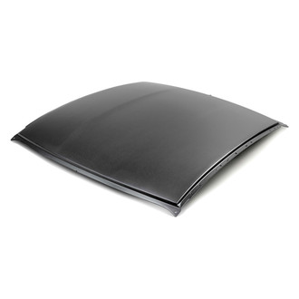 Seibon® - Carbon Fiber Roof Cover