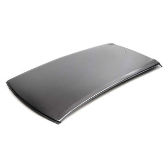 Seibon® - Gloss Dry Carbon Fiber Roof