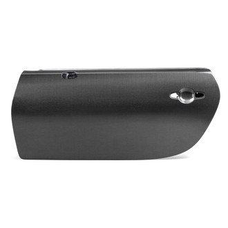 Seibon® - Carbon Fiber Doors