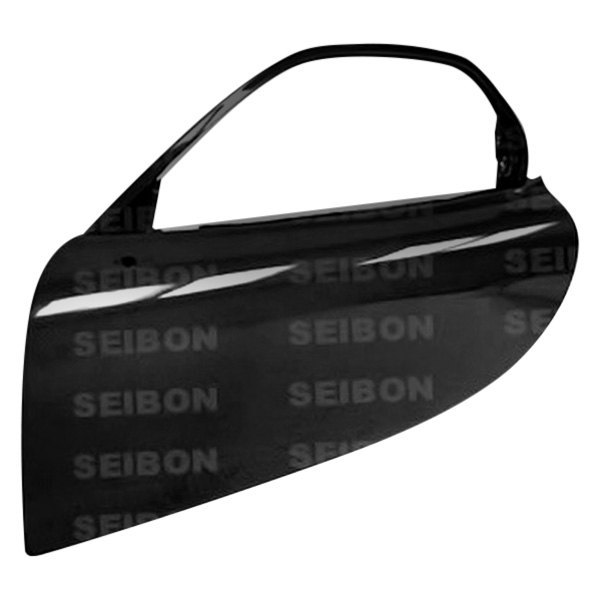 1993-2002 Mazda RX7 Seibon Carbon Trunks Hatches TL9396MZRX7
