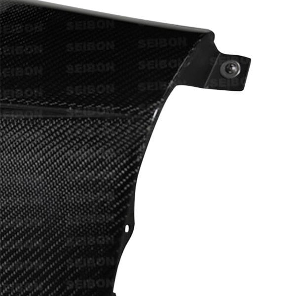 DHgate.com:1pc Durable Black Rubber Oil Seal for GC135 GC160