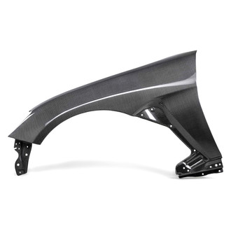 Seibon® - Carbon Fiber Fenders