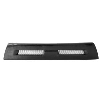 Seibon® - S-Style Mesh Main Grille