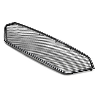 Seibon® - Carbon Fiber Grille