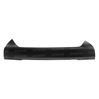 Seibon® - Grille Cover
