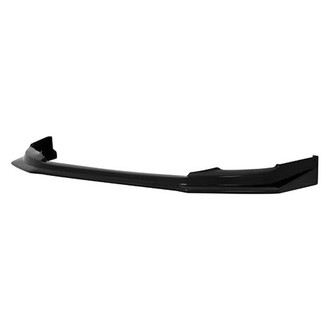 Seibon® - Carbon Fiber Lip