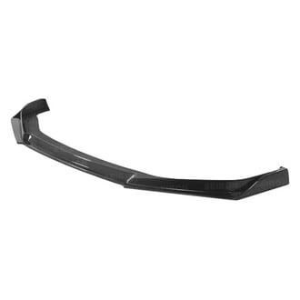 Seibon® - Carbon Fiber Lip