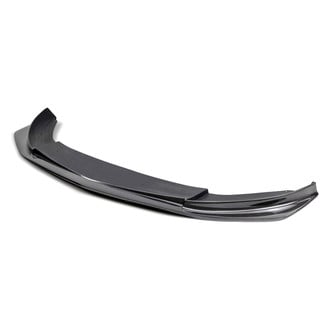 Seibon® - Carbon Fiber Lip