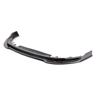 Seibon® - Carbon Fiber Lip