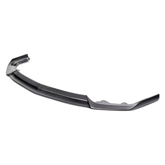 Seibon® - Carbon Fiber Lip