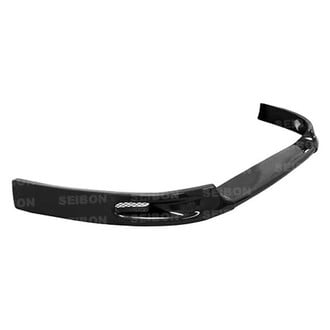 Seibon® - Carbon Fiber Lip
