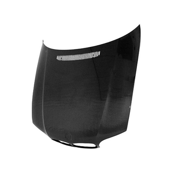 送料込み/樹脂製ボディー採用/あえて高さ50cmのLOW BACKシート
