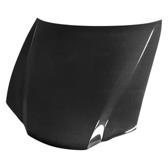 Seibon® - Carbon Fiber Hood