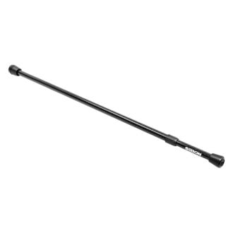 Seibon® - Hood/Trunk Prop