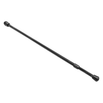 Seibon® - Hood/Trunk Prop without Logo