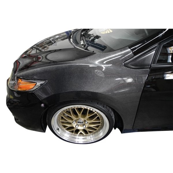 プランエス　フェイスシート　10 プランエス フェイスシート 10