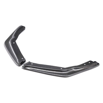 Seibon® - Carbon Fiber Lip