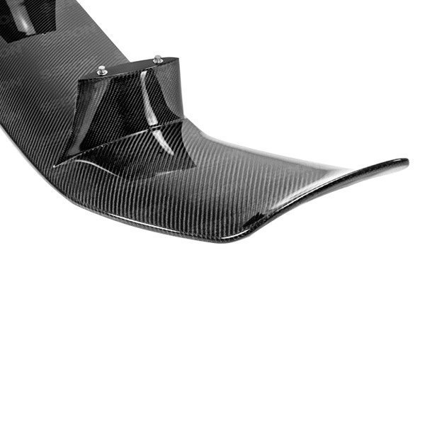 Seibon® RS1213SCNFRS-GD - GD-Style Gloss Black Carbon Fiber Seibon® RS1213SCNFRS-GD - GD-Style Gloss Black Carbon Fiber