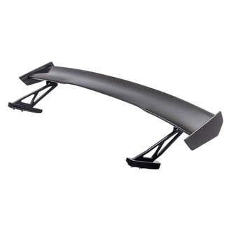 Seibon® - Carbon Fiber Rear Spoiler