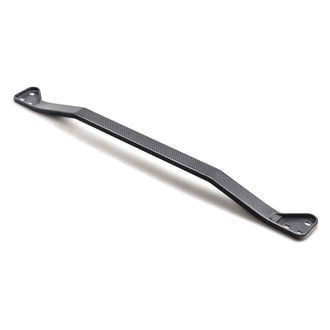 Seibon® - Carbon Fiber Strut Bar