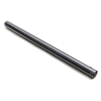 Seibon® - Rear Strut Tower Brace