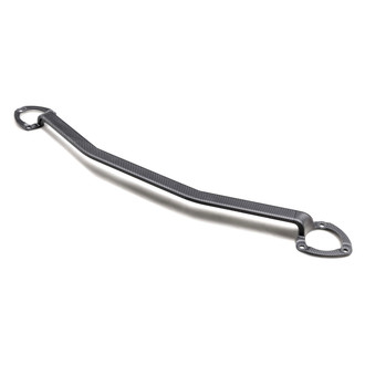 Seibon® - Carbon Fiber Strut Bar
