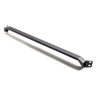 Seibon® - Rear Strut Tower Brace