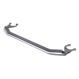 Seibon® - Carbon Fiber Strut Bar