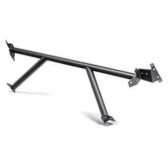 Seibon® - Rear Strut Tower Brace