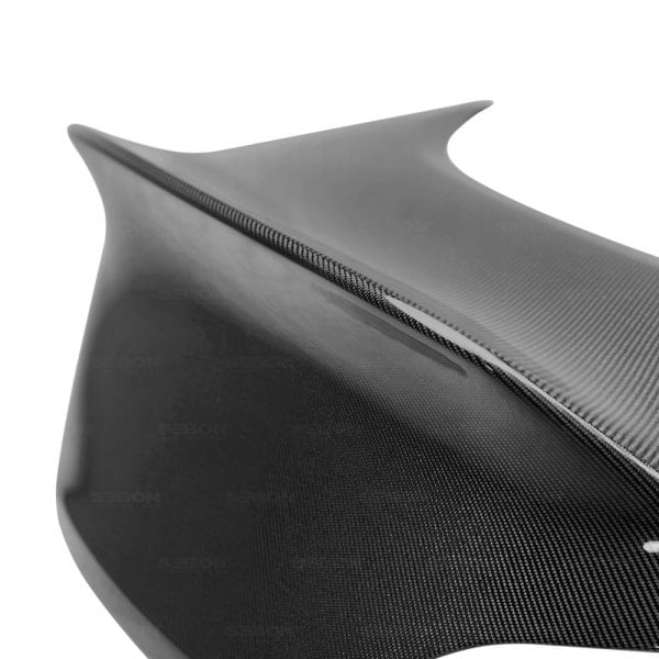 CHARBON シャルボン　BIG T Lサイズ CHARBON シャルボン BIG T Lサイズ 2025年最新】シャルボン